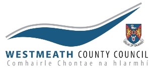 Westmeath County Council